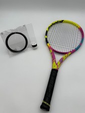 2023 babolat pure for sale  Morgan Hill