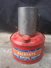 Vintage 1950s allstate for sale  Clarkston