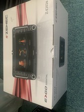 ze nc620d gebraucht kaufen ze nc620d gebraucht kaufen Unna