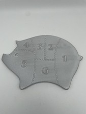 Jonathan adler pig for sale  Springfield