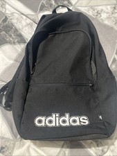 adidas backpack for sale adidas backpack for sale LONDON