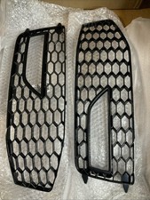 Honeycomb front fog for sale  San Antonio