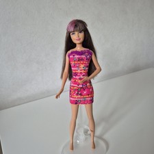 Barbie skipper2010 mattel gebraucht kaufen  Gütersloh