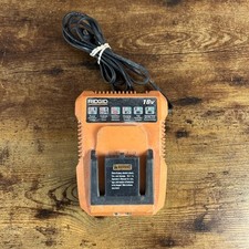 Ridgid oem genuine for sale  Massillon