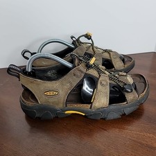 Keen size sarasota for sale  New Richmond