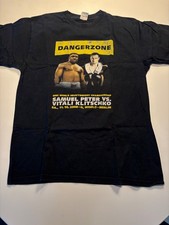 2008 peter vitali gebraucht kaufen 2008 peter vitali gebraucht kaufen  Frankfurt am Main