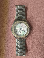 Montre femme guess d'occasion  Fos-sur-Mer