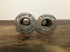 sykes pumps for sale sykes pumps for sale CLACTON-ON-SEA