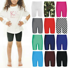 Girls kids plain for sale  SOUTHAMPTON