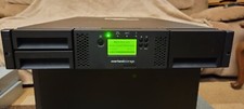 Overland storage neos for sale  Coram