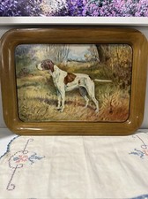Antique ole larsen d'occasion  Expédié en Belgium