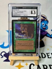 Magic mtg giant usato  Lucca
