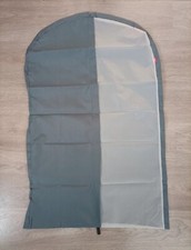 Housse protection vêtements d'occasion  Marseille X