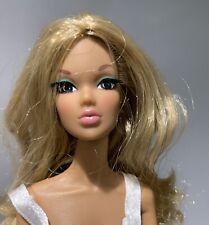 Dynamite girl wave for sale  Harpers Ferry