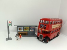 Bus bus shelter for sale  STOKE-ON-TRENT