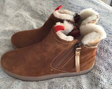 White stuff chestnut for sale  WARRINGTON