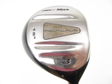 Nicklaus air max for sale  Victoria