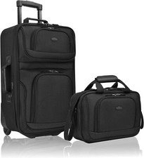 Traveler piece expandable for sale  Chicago