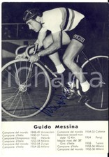 1956 ciclismo guido usato  Milano