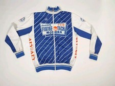 Vintage ciclismo cycling usato  Grugliasco