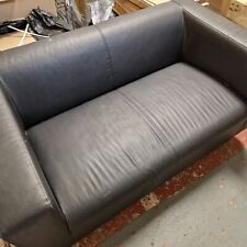 Sofa for sale  NOTTINGHAM