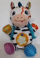 Vtech lights stripes for sale  Alturas