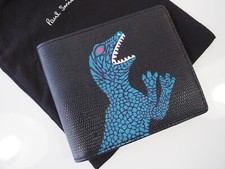 Paul smith dino for sale  ST. IVES