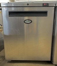 Counter hinges door for sale  HULL