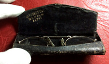 Vintage eyeglasses its d'occasion  Nice-