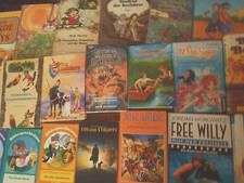 Bilderbücher buchpaket kinder gebraucht kaufen  Penig