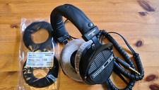 Beyerdynamic 990 pro gebraucht kaufen  Wardenburg