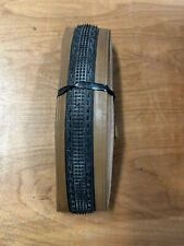 Panaracer gravelking tire for sale  Lancaster