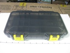 Plano smokey plastic for sale  Stockton