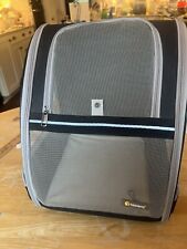 Texsens cat dog for sale  Burlington
