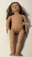 Generation doll brown for sale  Shelbyville