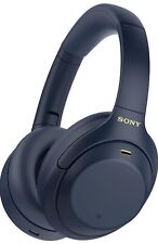 Sony 1000xm3 cuffie usato  Lecce