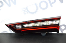 Usado, Perfeito! 2021-2025 Acura TLX LED lanterna traseira interna tronco destro fabricante de equipamento original comprar usado  Enviando para Brazil