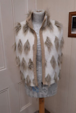Vintage. zepla gillet for sale  MIDDLESBROUGH