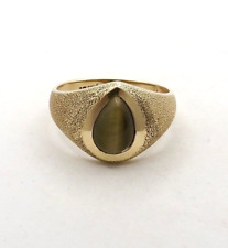 10k gold pear for sale  Albany