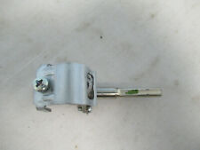 Frigidaire gas cook for sale  Albany