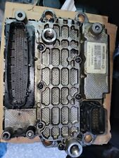 Reprogrammed ddec ecm for sale  Orlando