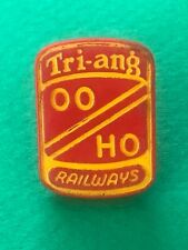 Rare vintage plastic for sale  BUCKINGHAM