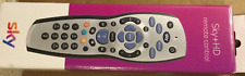 Genuine sky remote for sale  WALTHAM CROSS