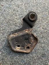 Volkswagen transporter caravel for sale  COVENTRY