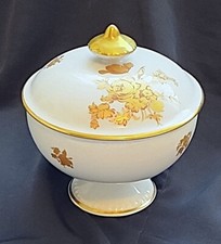 limoges candy dish for sale  Huntington Beach