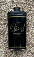 Vintage avon occur for sale  Grand Rapids