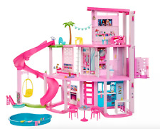 Mattel 2023 barbie for sale  Huntersville