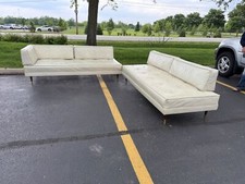 Burton dixie chicago for sale  Elgin