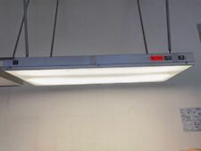 Just normlicht 5000 gebraucht kaufen  Dinslaken