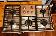 New miele km2355g for sale  New York